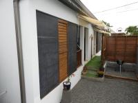 Les Métisses - B&B Saint-Pierre