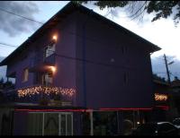 Guest House Lila - B&B
