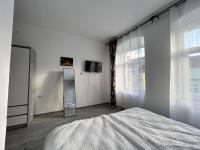 Lower Town Studio #1 - B&B Sibiu