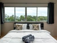 Rawai beach apartment 404 - B&B