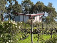 The Treehouse at Sellicks Hill - B&B Sellicks Hill