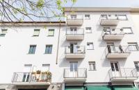 Alcarotti 6 - B&B
