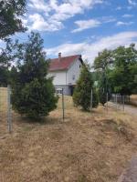 Studio apartman Sonja - B&B