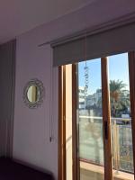 Beautiful Apartment Downtown Nicosia - B&B Nicosia