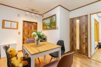 SECRET BASE Shin-Imamiya1 - B&B