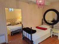 Haus mit 1 Schlafzimmer