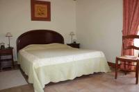 Camera Tripla con Bagno in Comune