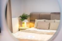 Aurora Luxury Apartment Alexandroupolis - Bed and Breakfast