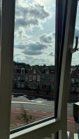 Casa el Issa - Alkmaar Bergen - B&B Alkmaar