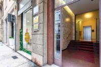 Love Suite Verona - B&B Verona