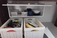 Kulim Mini HomeStay - B&B Kulim