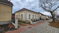 Villa Marmont Karlovac Luksuzni Smještaj na Top Lokaciji s Parkingom i Self Check inom - Chambres d'hôtes Karlovac