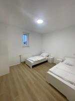 Ferienwohnung in Geislingen an der Steige - B&B Geislingen an der Steige