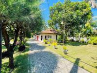 The Beez - B&B Negombo