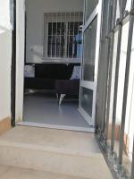 Casa Nico - B&B