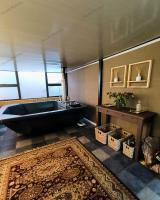 House of Nyibiba - B&B Vosloorus