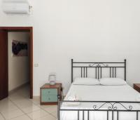 Blu mazzini 3 - Balcone e Netflix - Lecce centro - B&B Lecce