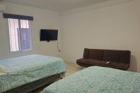 Apartamentos Pradera's C - B&B