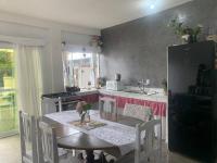 Casa a 6min da praia e do Shopping - B&B