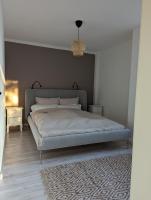 Appartement met 1 Slaapkamer