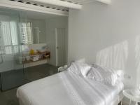 Apartamento de 2 dormitorios