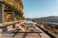 Heaven's Door - Bed and Breakfast Samos