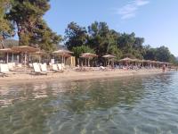 Magic House in Thassos Island Scala Rachoni - B&B Blagoevgrad