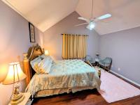 Casa con 3 Camere da Letto