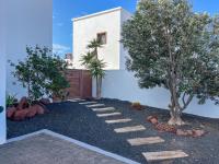 Casa Milena - Ferienwohnung Playa Blanca