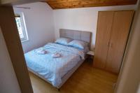 Apartmani Biser Kupresa 5 - B&B