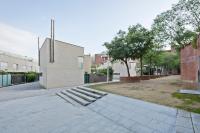 Alcam Olimpic - B&B