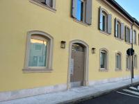 Stelle di Verona - Cordelia - B&B