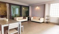 YR Apartments Dateo - 3 Min Walk to Duomo and Linate Airport Metro - Chambres d'hôtes Milan