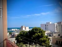 San Francesco Home- Manfredi Homes&Villas - B&B