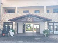 Porto Antigo 2 studio 15 beach and pool - B&B