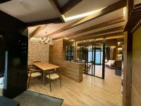 Sierra Nevada Ski Europa Apartment - Ferienwohnung Sierra Nevada