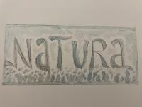 Appartamento Deluxe con 1 Camera da Letto