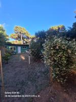 Nuestra Esquina - B&B