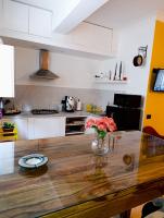 La Dolce Vita, Vomero - B&B Napoli