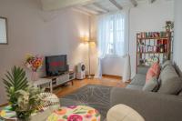 Uffizi Living Storia e Arte sotto Casa - B&B Firenze
