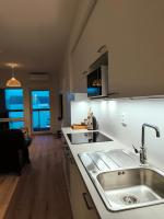 Novo Lapland - Santas City CriB - B&B