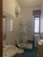 Appartamento con 3 Camere da Letto