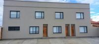 La Morada Apart - B&B