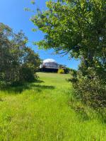 Milenaria Glamping - B&B