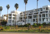 Point Village Accommodation - Santos 23 - B&B