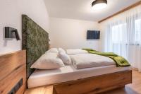 Habitación Doble con balcón 