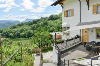 Apartment Seenah - B&B Coltura