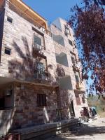 King Mina Nubian House - B&B Assuan