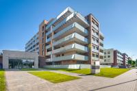 Apartamenty Kasprowicza -Basen, Parking, Bawialnia, Siłownia w CENIE -Holiday City - Ferienwohnung Kolberg