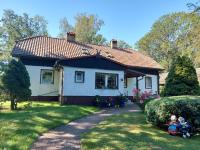 Stara Brožnja - Chambres d’hôtes